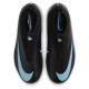 Nike Jr. Mercurial Superfly 10 Academy FG/MG Nike Jr. Mercurial Superfly 10 Academy FG/MG